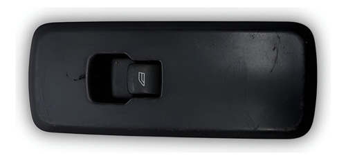 Botão Vidro Elétrico Dianteiro Direito Range Rover Sport 