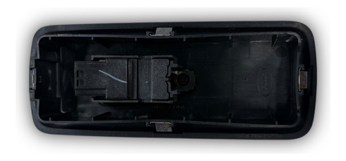 Botão Vidro Elétrico Dianteiro Direito Range Rover Sport  - Imagem 2