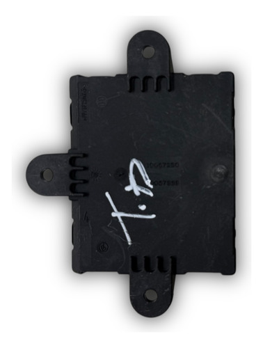 Modulo Vidro Elétrico Traseiro Direito Range Rover Sport 