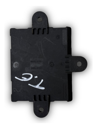 Módulo Vidro Elétrico Traseiro Esquerdo Range Rover Sport  - Imagem 2