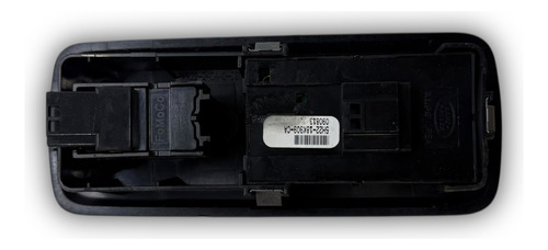 Botão Vidro Elétrico Traseiro Range Rover Sport 2010/13  - Imagem 2