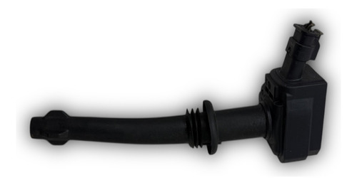 Bobina Ignição Range Rover Sport 5.0 V8 