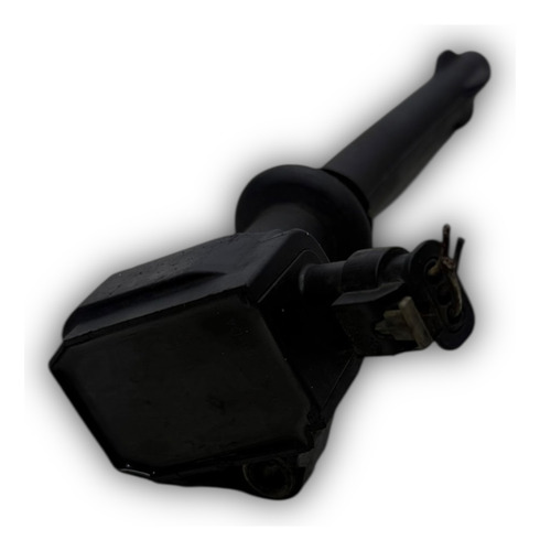 Bobina Ignição Range Rover Sport 5.0 V8  - Imagem 2