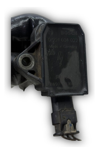 Bobina Ignição Range Rover Sport 5.0 V8  - Imagem 3