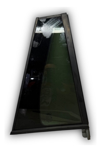 Vidro Vigia Porta Traseira Direita Range Rover Sport 2010/13