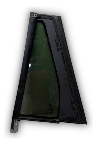 Vidro Vigia Porta Traseira Direita Range Rover Sport 2010/13 - Imagem 2