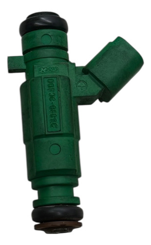 Bico Injetor Kia Sorento Hyundai Santa Fe 3.5 V6  127/220v