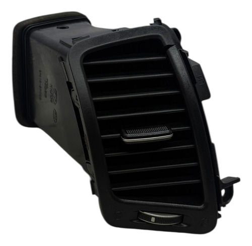 Difusor Ar Central Esquerdo Kia Sorento 2010/13 Com Detalhe 