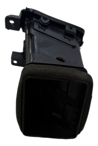 Difusor Ar Central Esquerdo Kia Sorento 2010/13 Com Detalhe  - Imagem 3