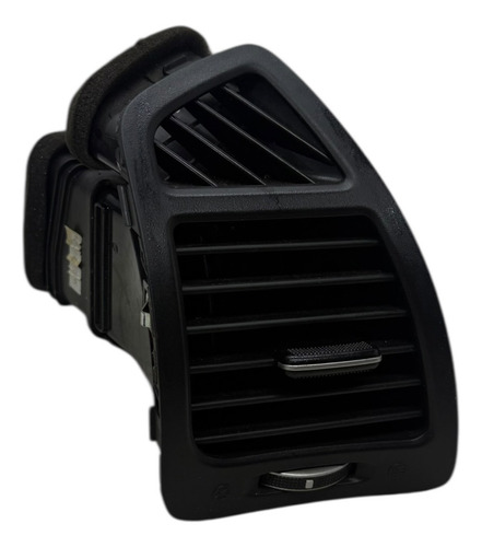 Difusor Ar Esquerdo Kia Sorento 2010/13 