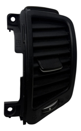Difusor Ar Central Direito Kia Sorento 2010/13 