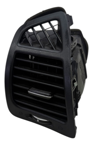 Difusor Ar Esquerdo Kia Sorento 2010/13  - Imagem 2