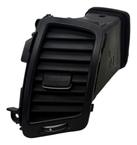 Difusor Ar Central Direito Kia Sorento 2010/13  - Imagem 2