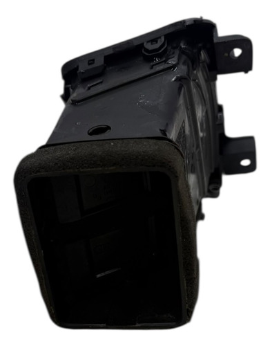 Difusor Ar Central Direito Kia Sorento 2010/13  - Imagem 3