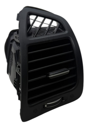 Difusor Ar Direito Kia Sorento 2010/13 