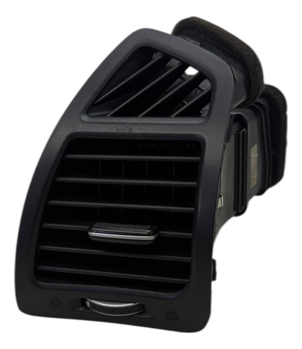 Difusor Ar Direito Kia Sorento 2010/13  - Imagem 2