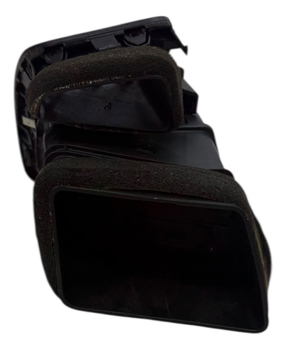 Difusor Ar Direito Kia Sorento 2010/13  - Imagem 3