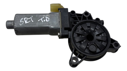 Motor Vidro Elétrico Traseiro Direito Kia Sorento 2010/13
