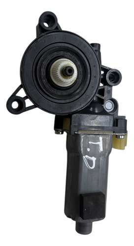 Motor Vidro Elétrico Traseiro Direito Kia Sorento 2010/13 - Imagem 2