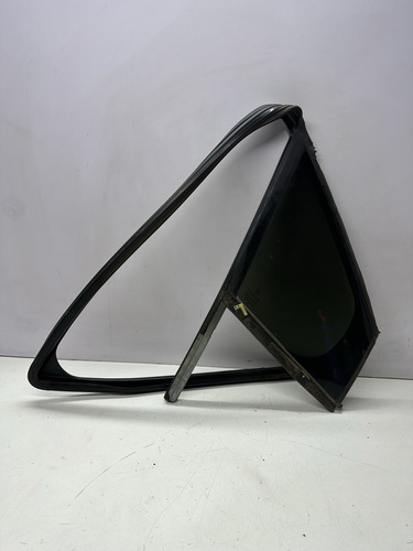 Vidro Fixo Porta Direita Peugeot 308 408