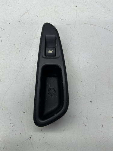 Botao Vidro Eletrico Traseiro Esquerdo Peugeot 308 408