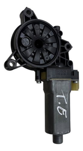 Motor Vidro Elétrico Traseiro Esquerdo Kia Sorento 2010/13 