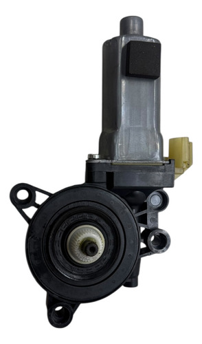 Motor Vidro Elétrico Traseiro Esquerdo Kia Sorento 2010/13  - Imagem 2