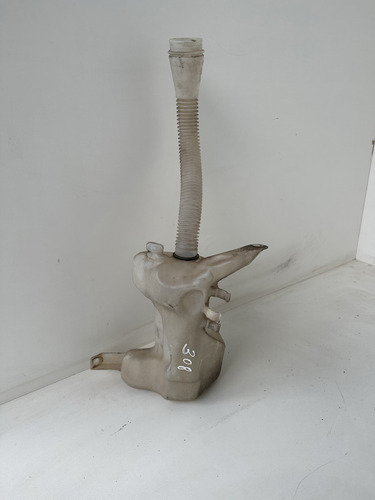 Reservatorio Agua Limpador Peugeot 308 408 Branco