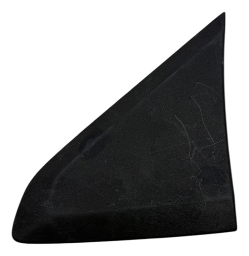 Acabamento Pára-lama Esquerdo Spin 2013/18 94749861 