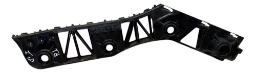 Guia Pára-choque Traseiro Direito Vw Tiguan19/20 5nn807394 - Imagem 2