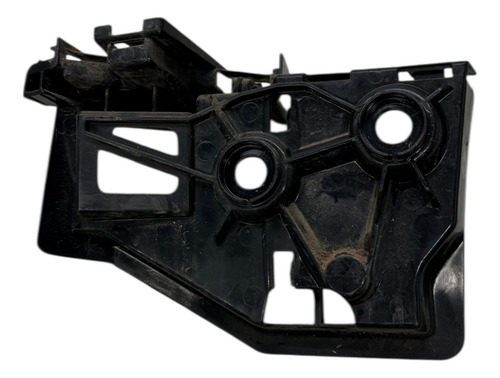 Guia Pára-choque Traseiro Direito Tiguan 19/20 5nn807394a - Imagem 2