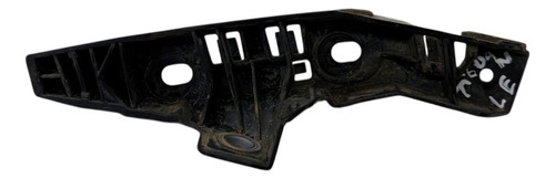 Guia Pára-choque Dianteiro Esquerdo Tiguan 19/20 5nn807183b 