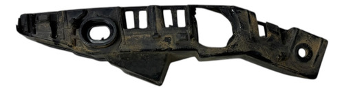 Guia Pára-choque Dianteiro Direito Tiguan 19/20 5nn807184b  - Imagem 2