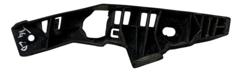 Guia Pára-choque Dianteiro Direito Tiguan 19/20 5nn807184b 