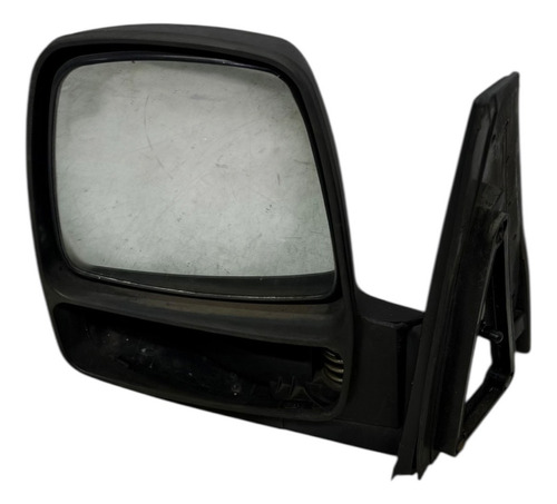 Retrovisor Esquerdo Kia Bongo 2010 