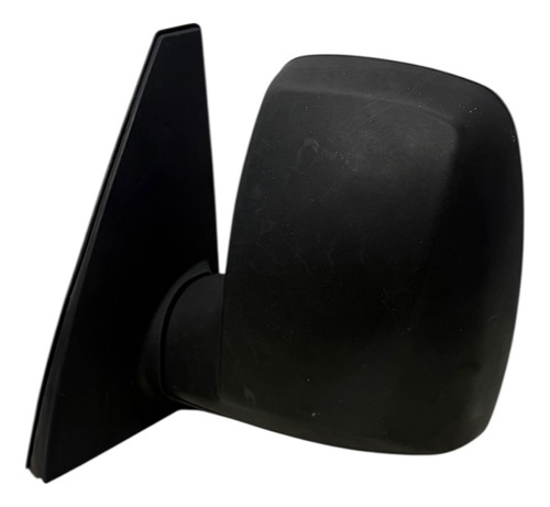 Retrovisor Esquerdo Kia Bongo 2010  - Imagem 2