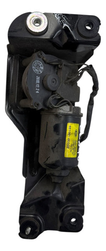 Motor Limpador Pára-brisa Kia Bongo 2010 