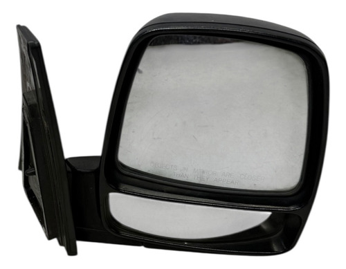 Retrovisor Direito Kia Bongo 2010