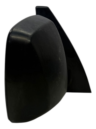 Retrovisor Direito Kia Bongo 2010 - Imagem 2