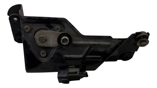 Motor Limpador Pára-brisa Kia Bongo 2010  - Imagem 3