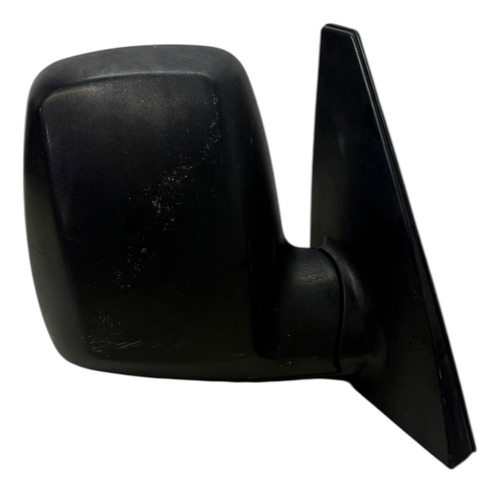 Retrovisor Direito Kia Bongo 2010 - Imagem 3