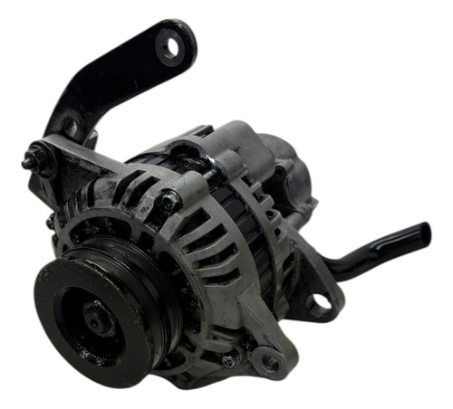 Alternador Kia Bongo Hyundai Hr 2.5 8v 2010 