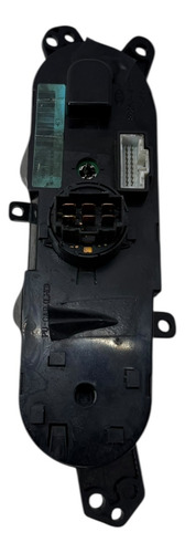 Comando Ar Forçado Kia Bongo 2010  - Imagem 3