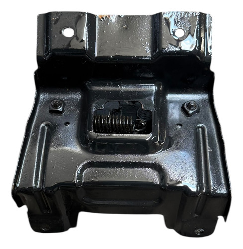 Fechadura Capô Kia Bongo 2010  - Imagem 3