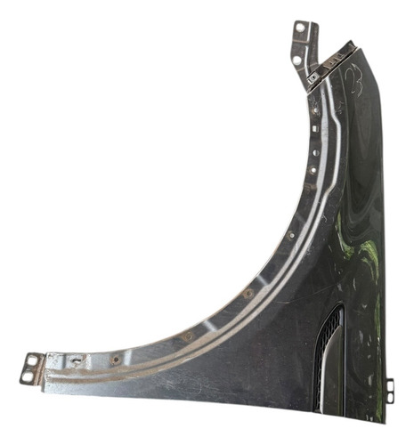 Paralama Esquerdo Discovery Sport