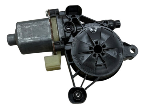 Motor Vidro Elétrico Traseiro Esquerdo Porsche Macan  - Imagem 2