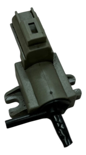 Solenoide Vácuo Range Rover Sport 5.0 V8 8w939l490 