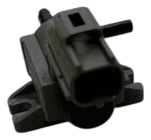 Solenoide Vácuo Range Rover Sport 5.0 V8 8w939l490  - Imagem 2