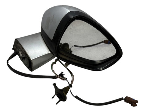 Retrovisor Direito Peugeot 308 408 