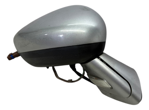 Retrovisor Direito Peugeot 308 408  - Imagem 2